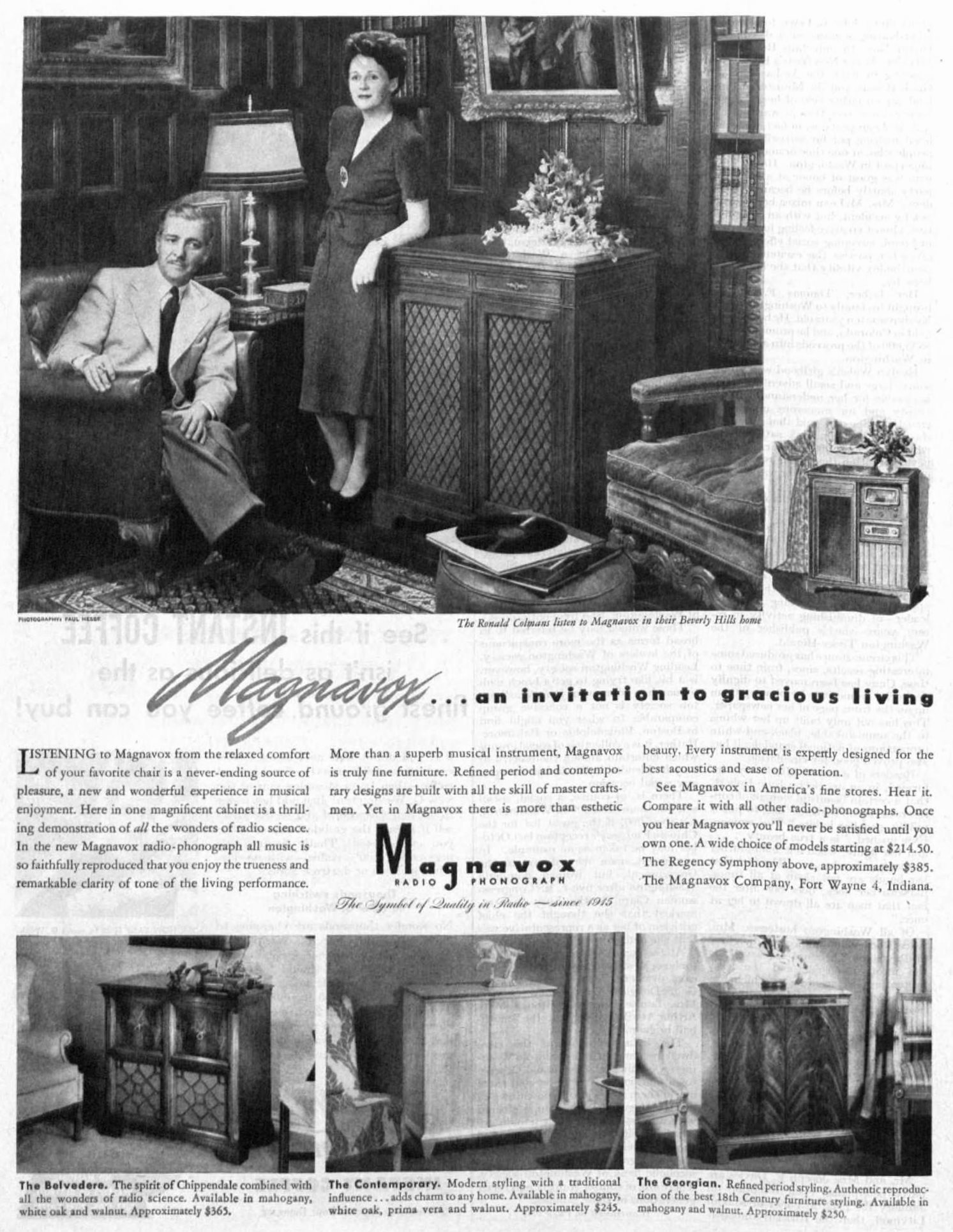 Magnavox 1946 0.jpg